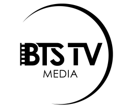 bts.png