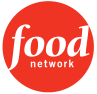 Food-network-logo