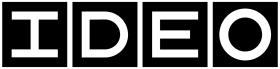 IDEO_logo