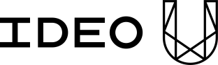 ideou