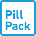 pillpack