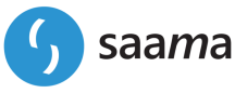 saama logo2