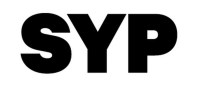 syp