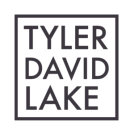 TDL_logo_slate-300x300